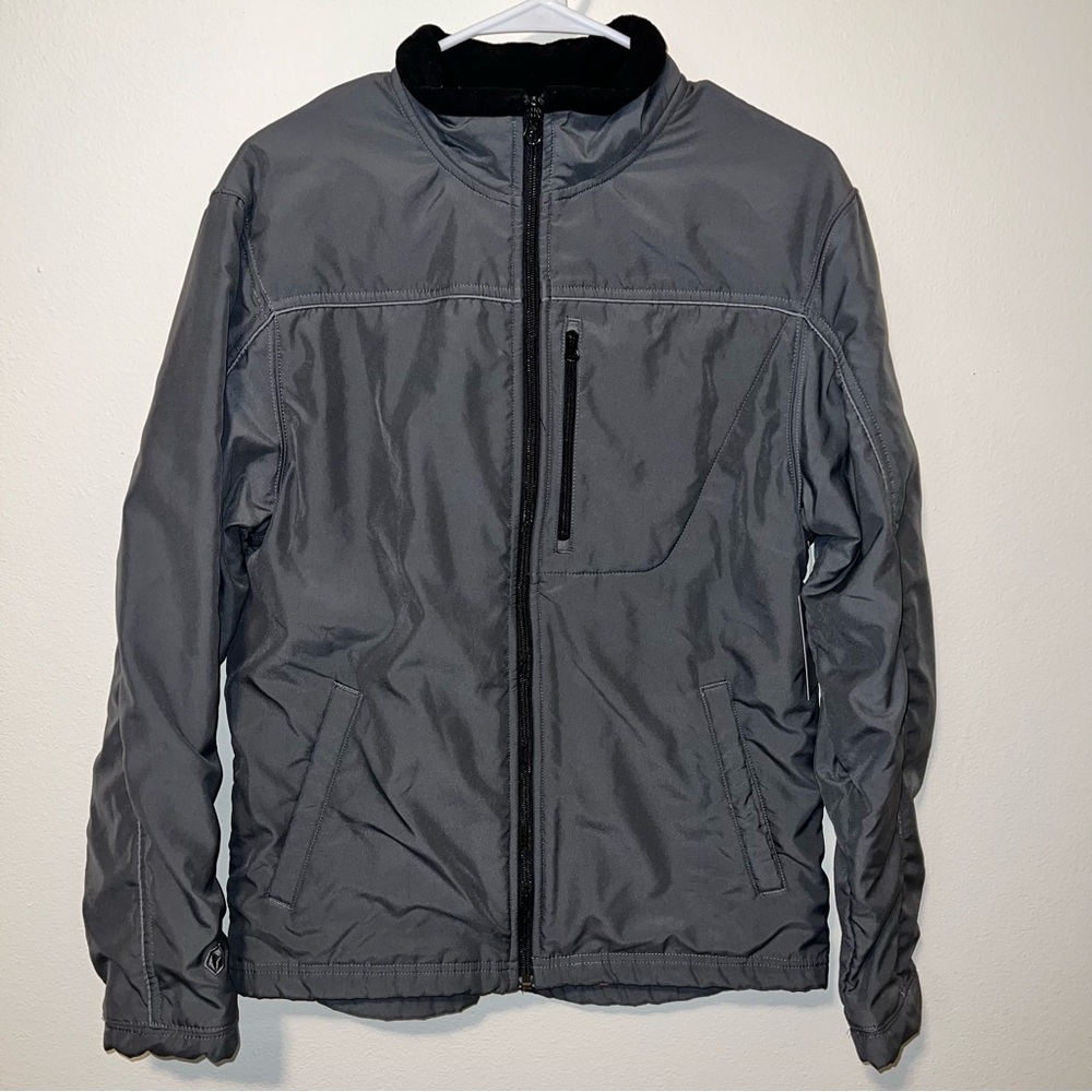 Old Navy Outdoor Jacket -Size Small
